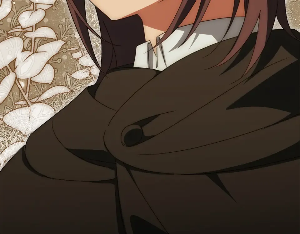 第462页
