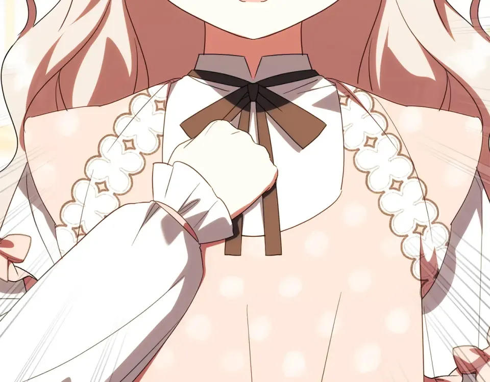 第276页