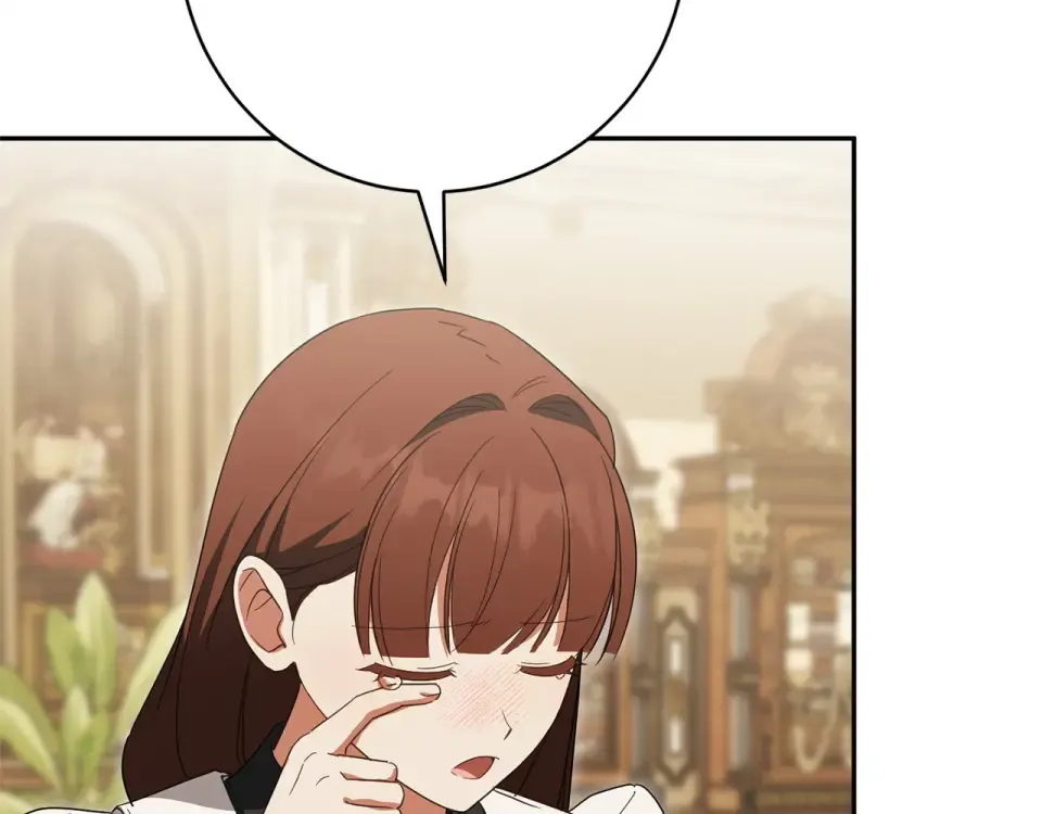 第318页