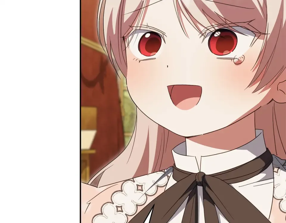 第384页