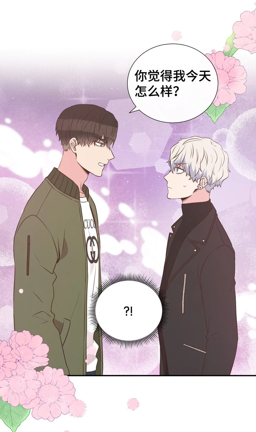 第213页
