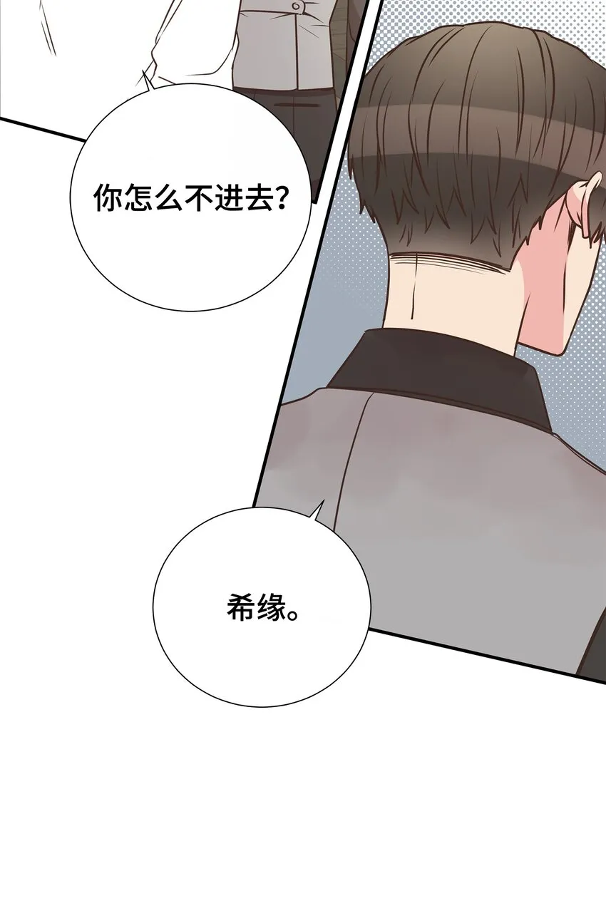 第219页