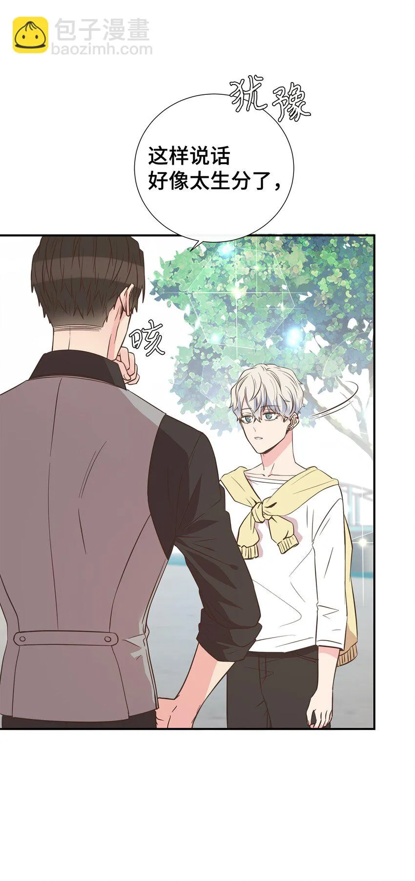 第156页