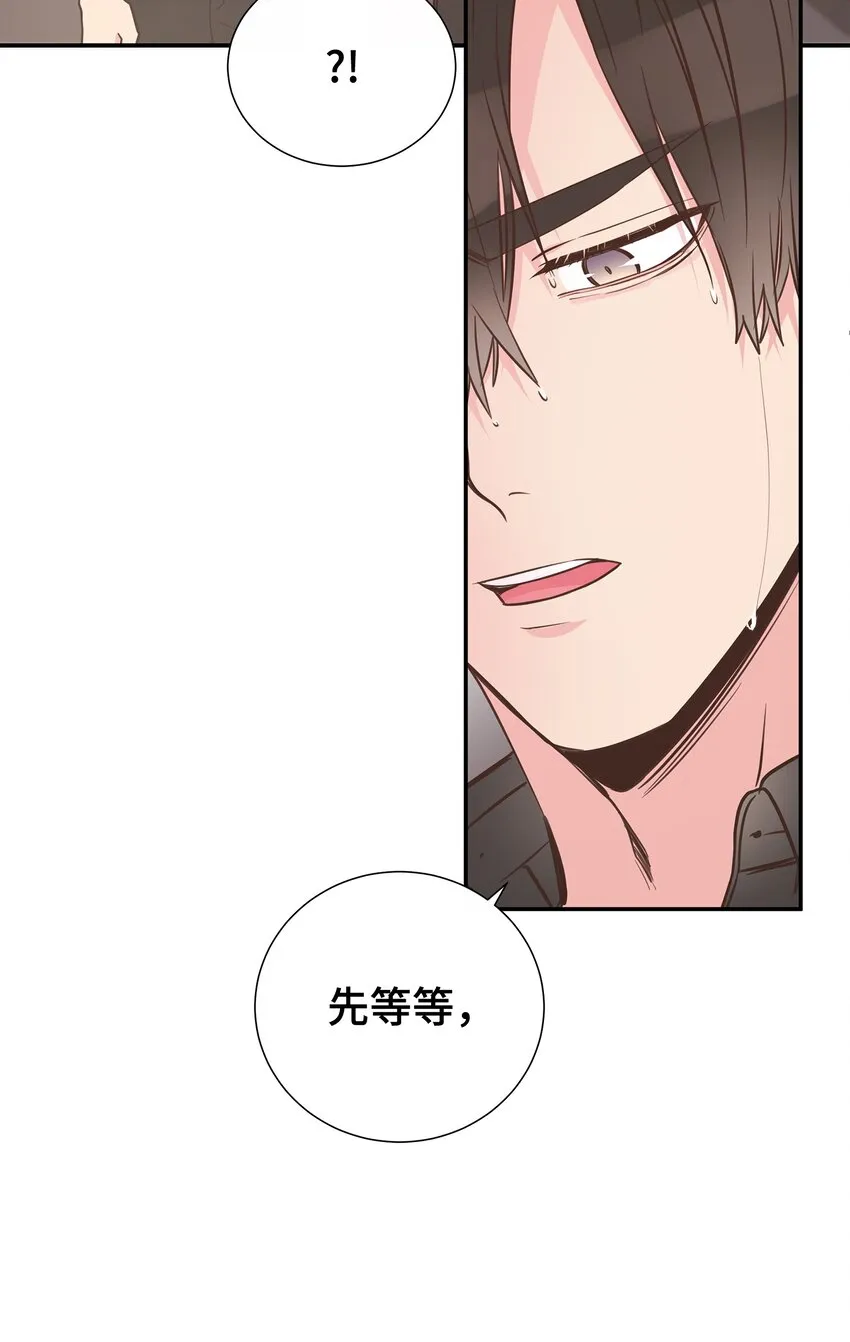 第225页