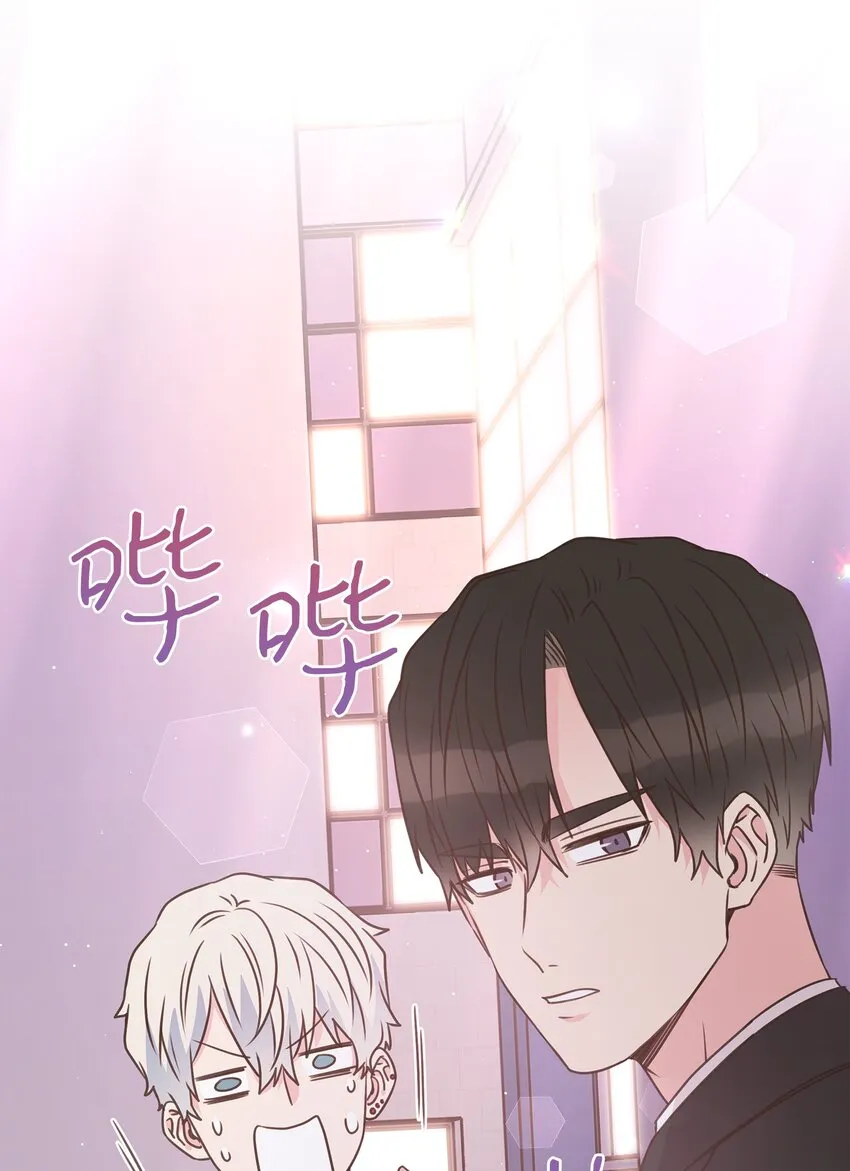 第213页