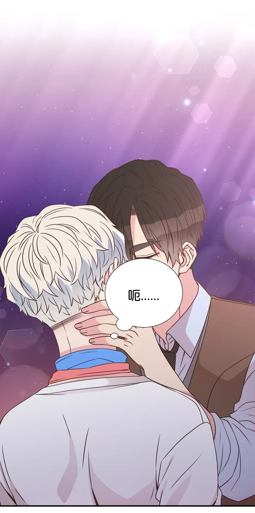 第171页