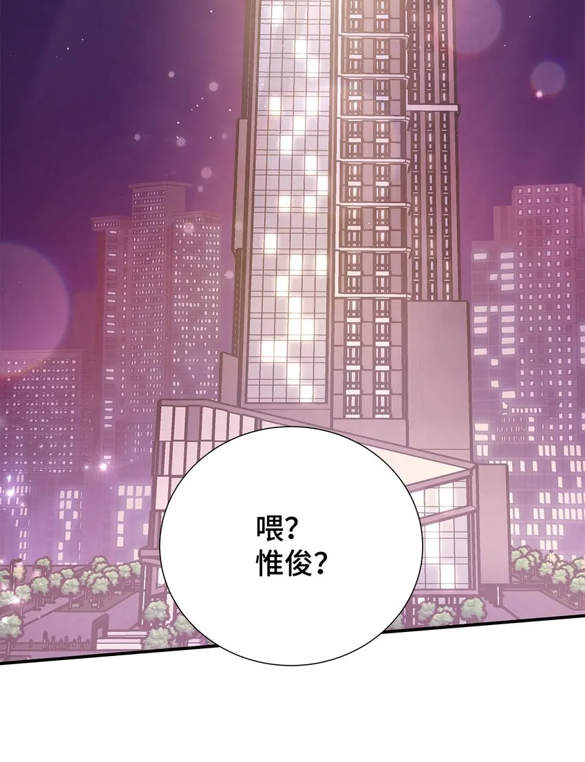 第201页