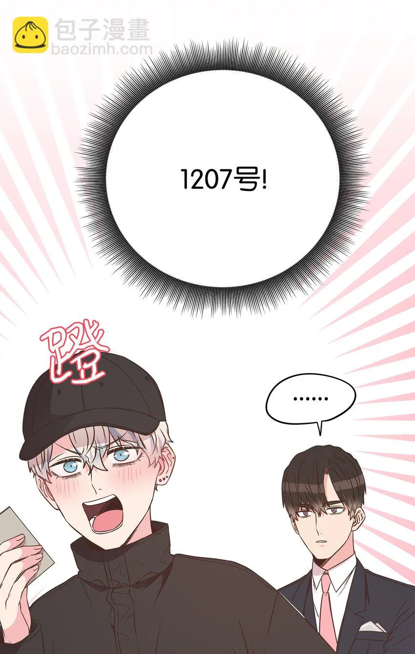 第222页