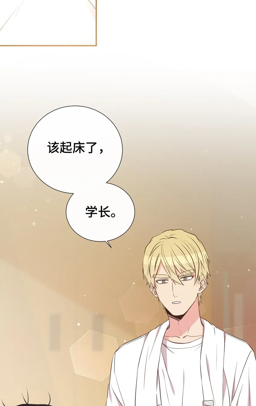 第195页