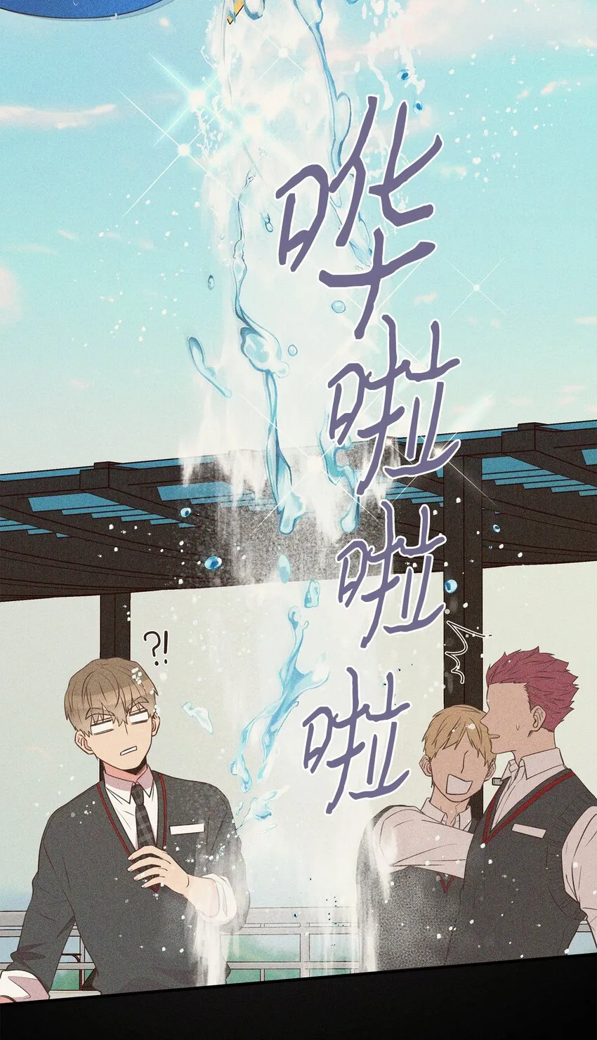 第177页