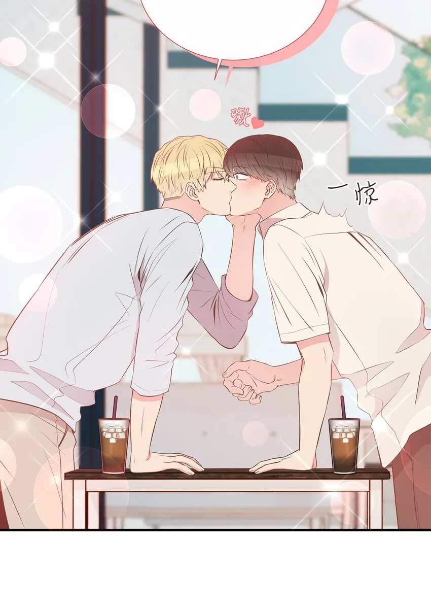 第198页