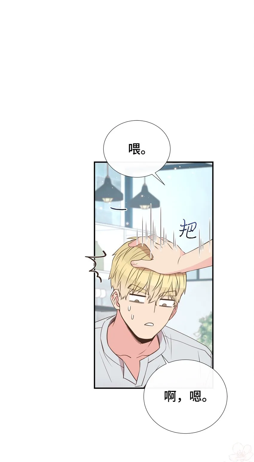 第189页