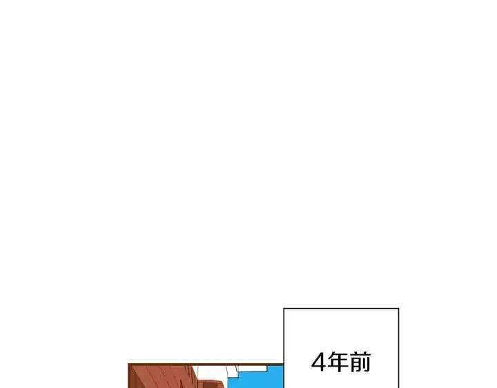 第318页