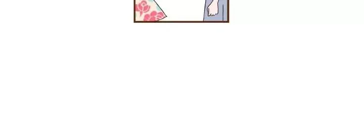 第513页