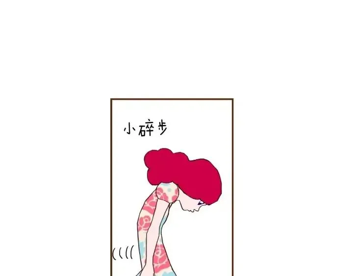 第450页