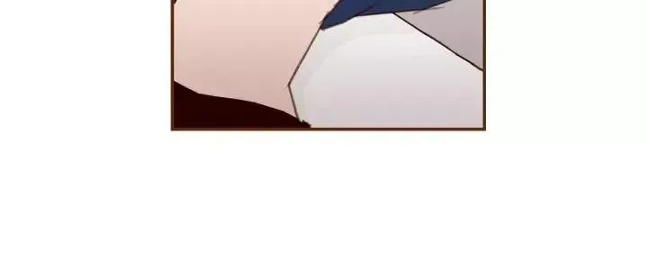 第807页