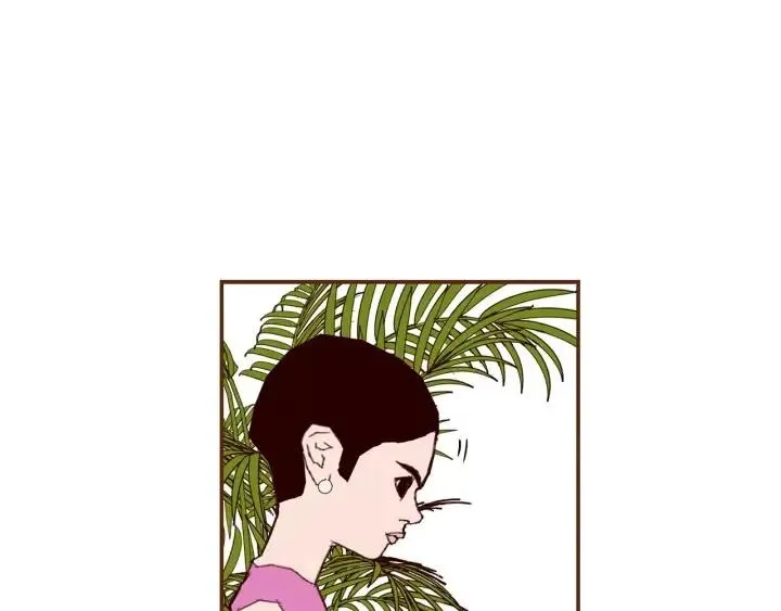 第759页