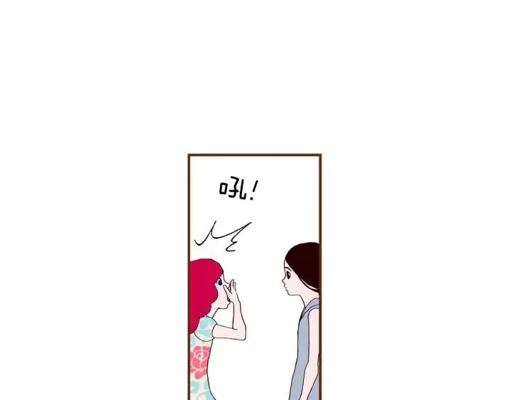 第510页
