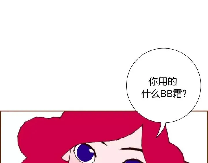 第498页