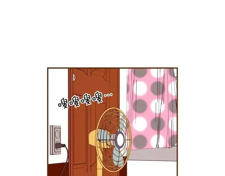 第345页