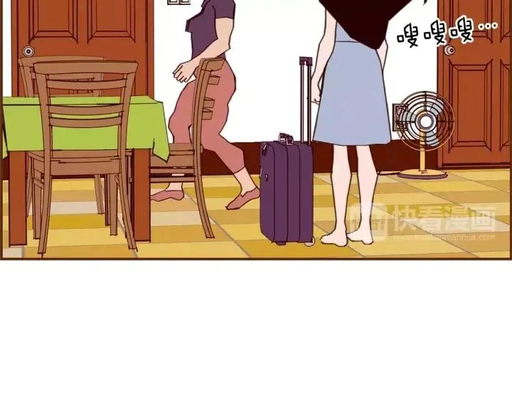 第354页