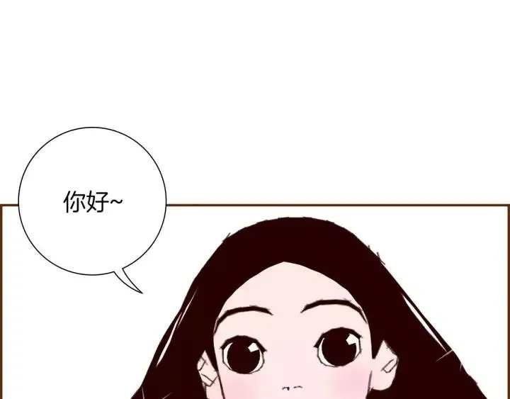 第426页