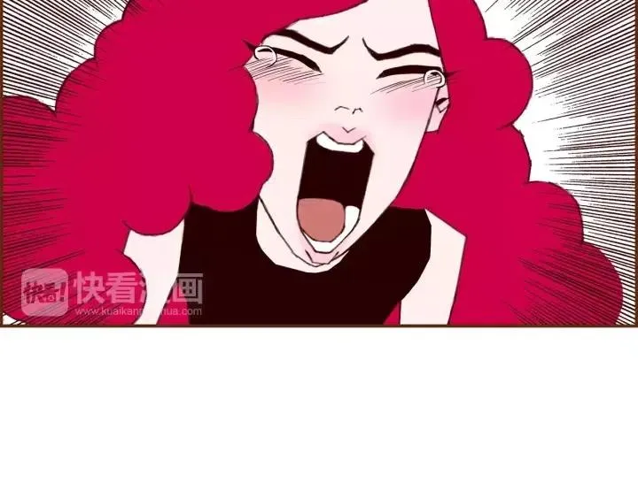 第228页