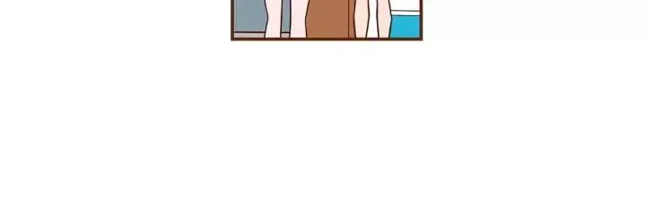第459页