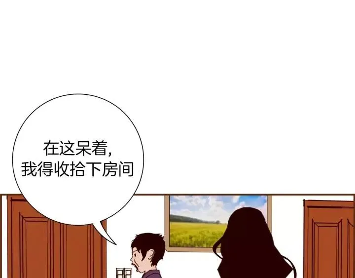 第351页