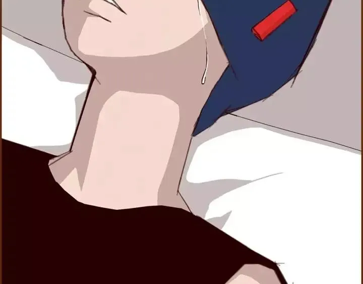 第822页