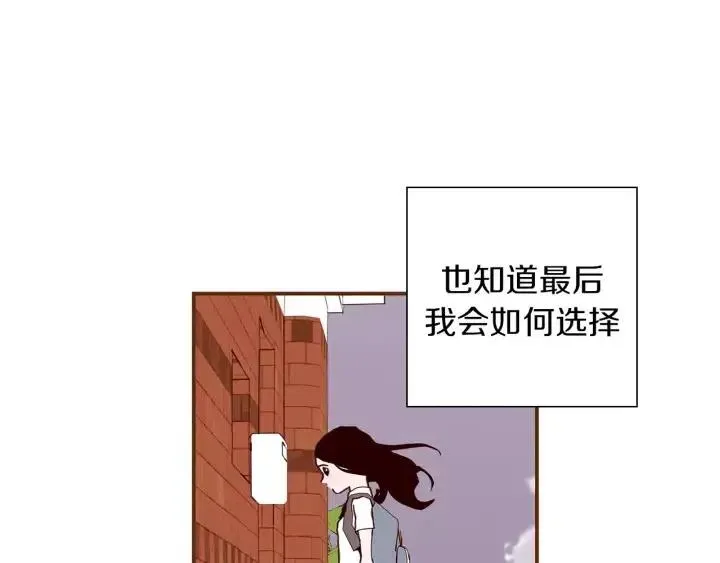 第309页