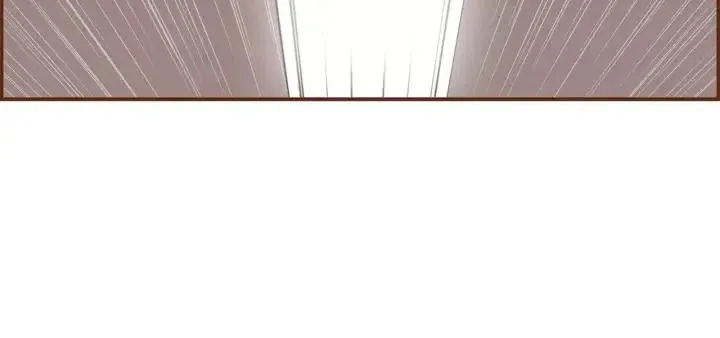 第717页