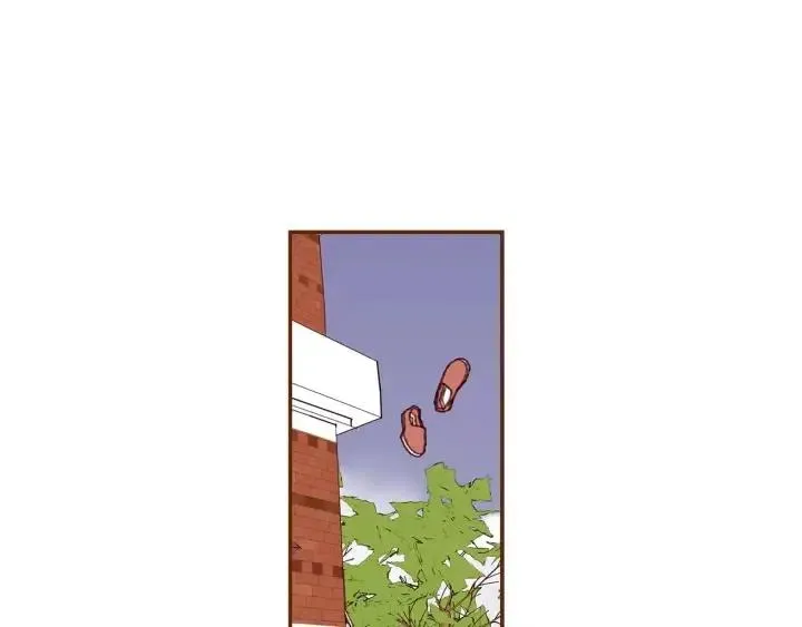 第279页