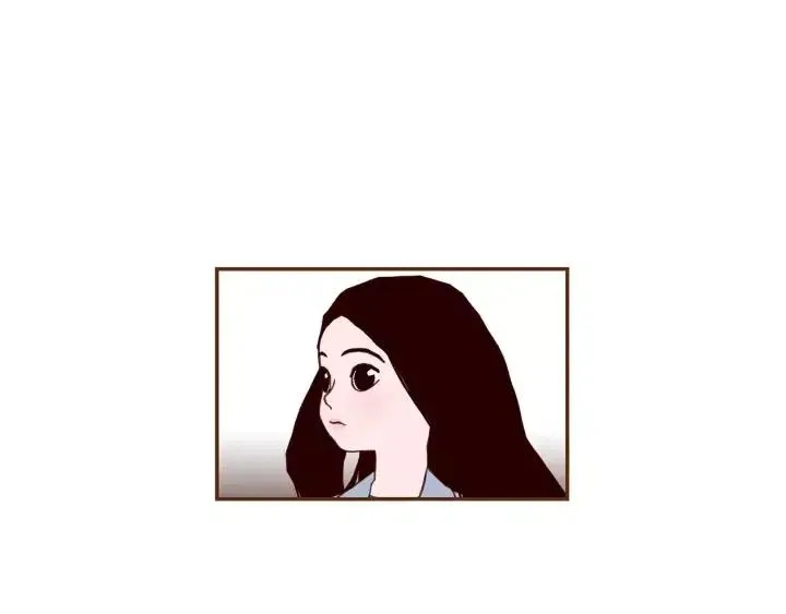 第402页