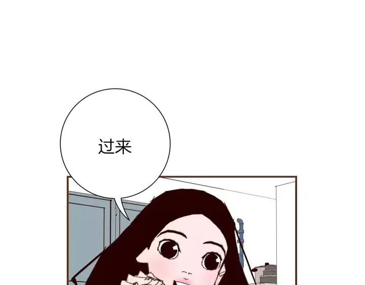 第438页