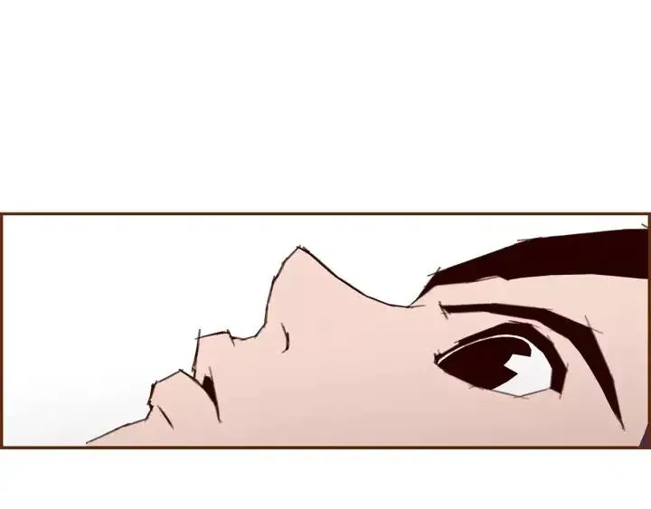 第693页