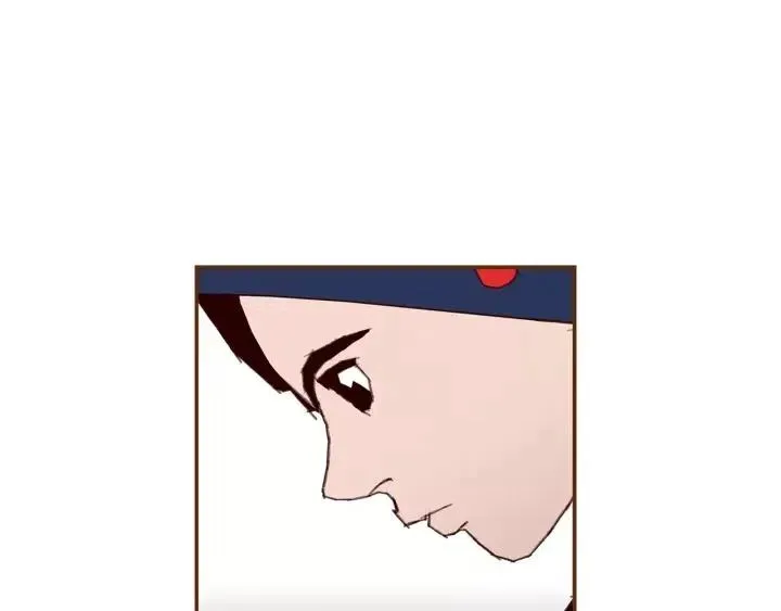 第651页