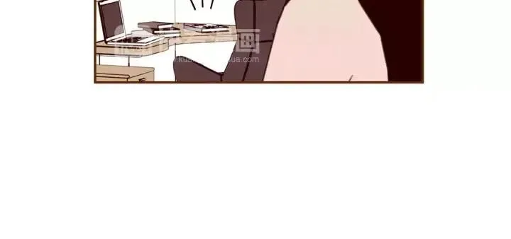 第624页