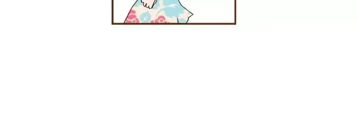 第453页