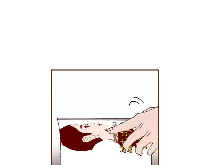 第633页