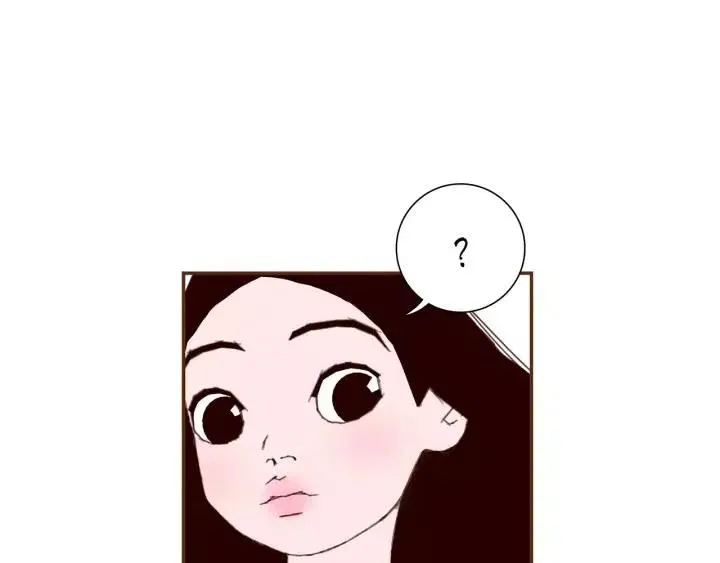 第492页