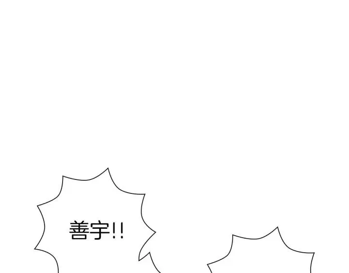 第699页