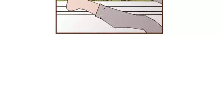 第660页