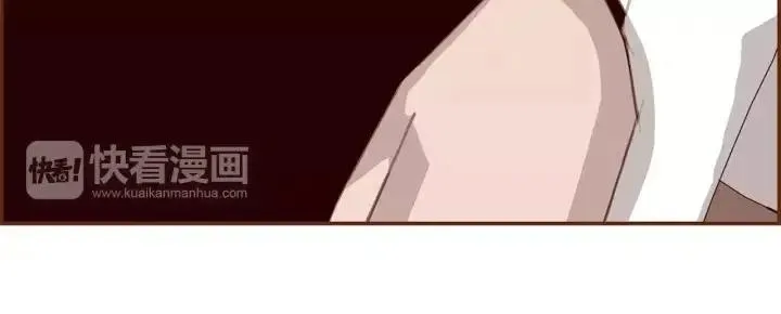 第825页
