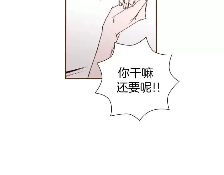 第243页