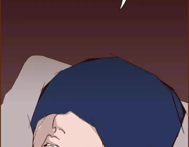 第819页