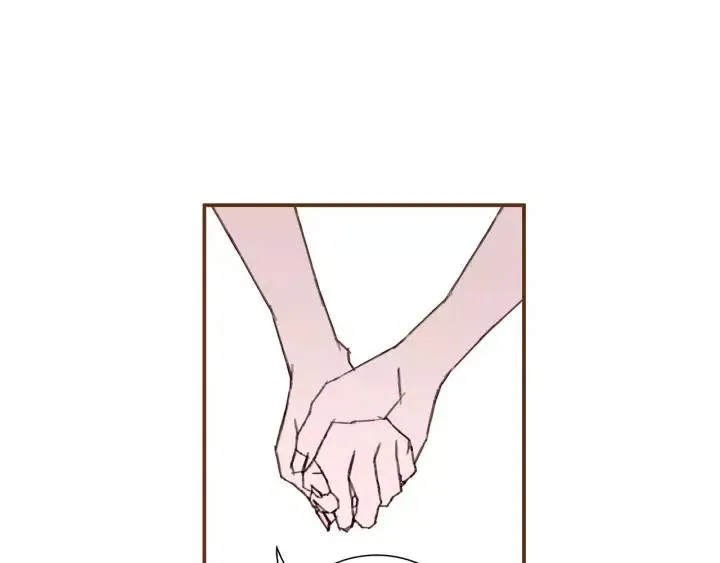第531页
