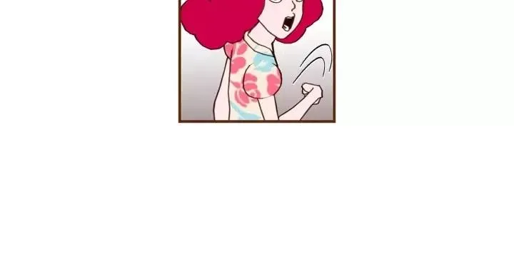第519页