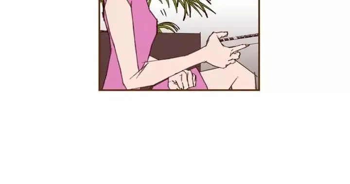 第762页