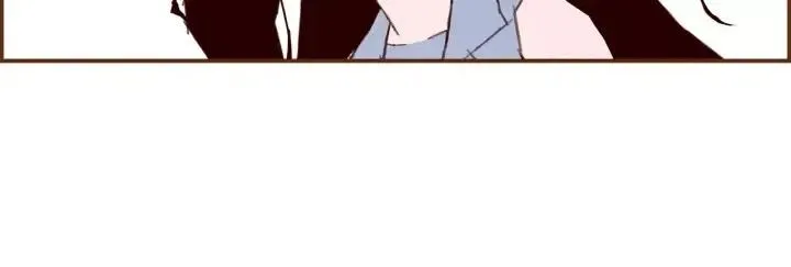 第546页
